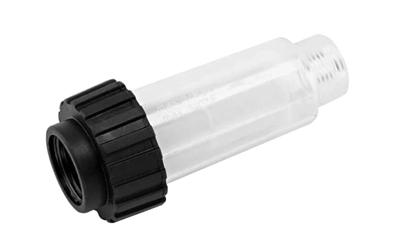 Фильтр очистки воды STIHL 4910-500-5400