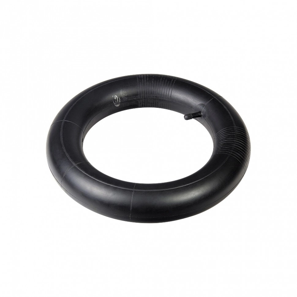 Камера колеса к садовой тачке 3.50-8 FZ04.01.K8.350