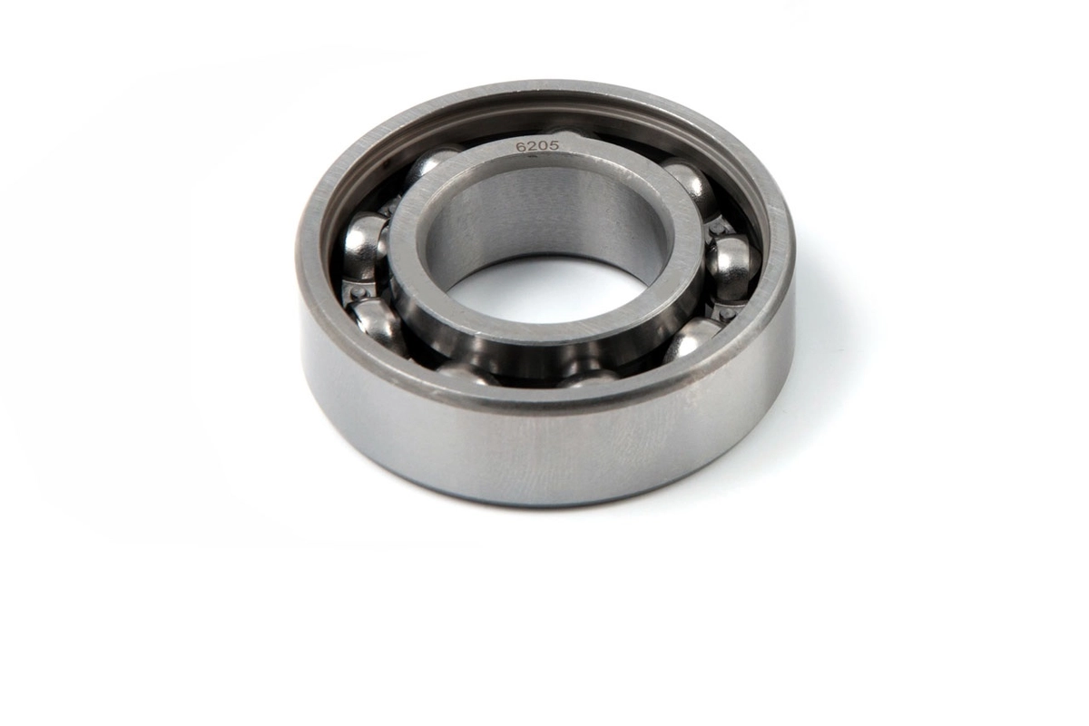 Подшипник 205