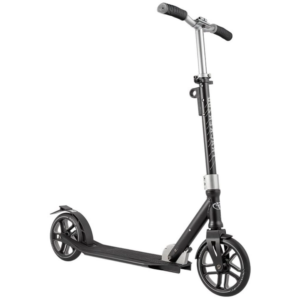 Самокат TECH TEAM 200 Tracker