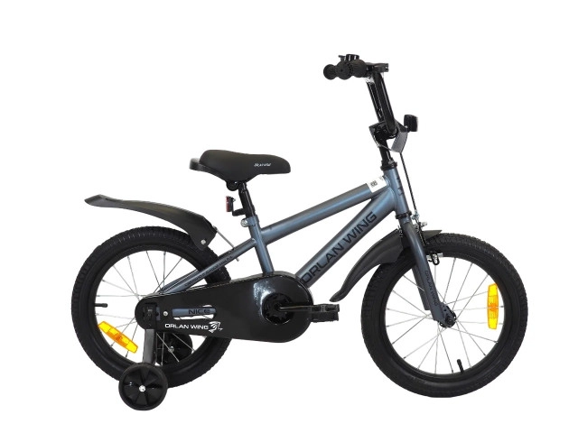 Велосипед детский ORLAN WING 20" NICE