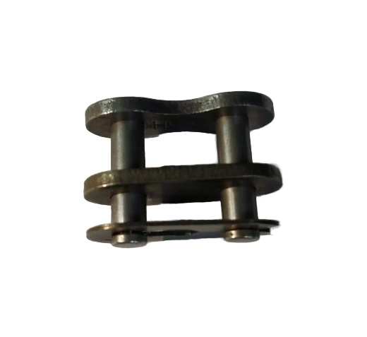 Замок цепи 525 300499