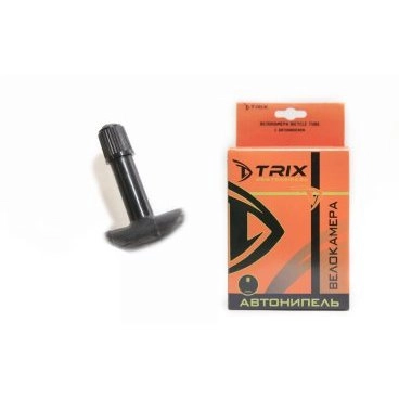 Камера 20*1,95/2,125 A/V 33 TRIX