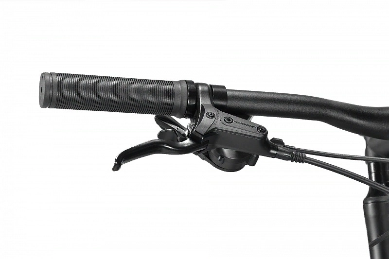 Велосипед STARK'23 Router 29.3 HD