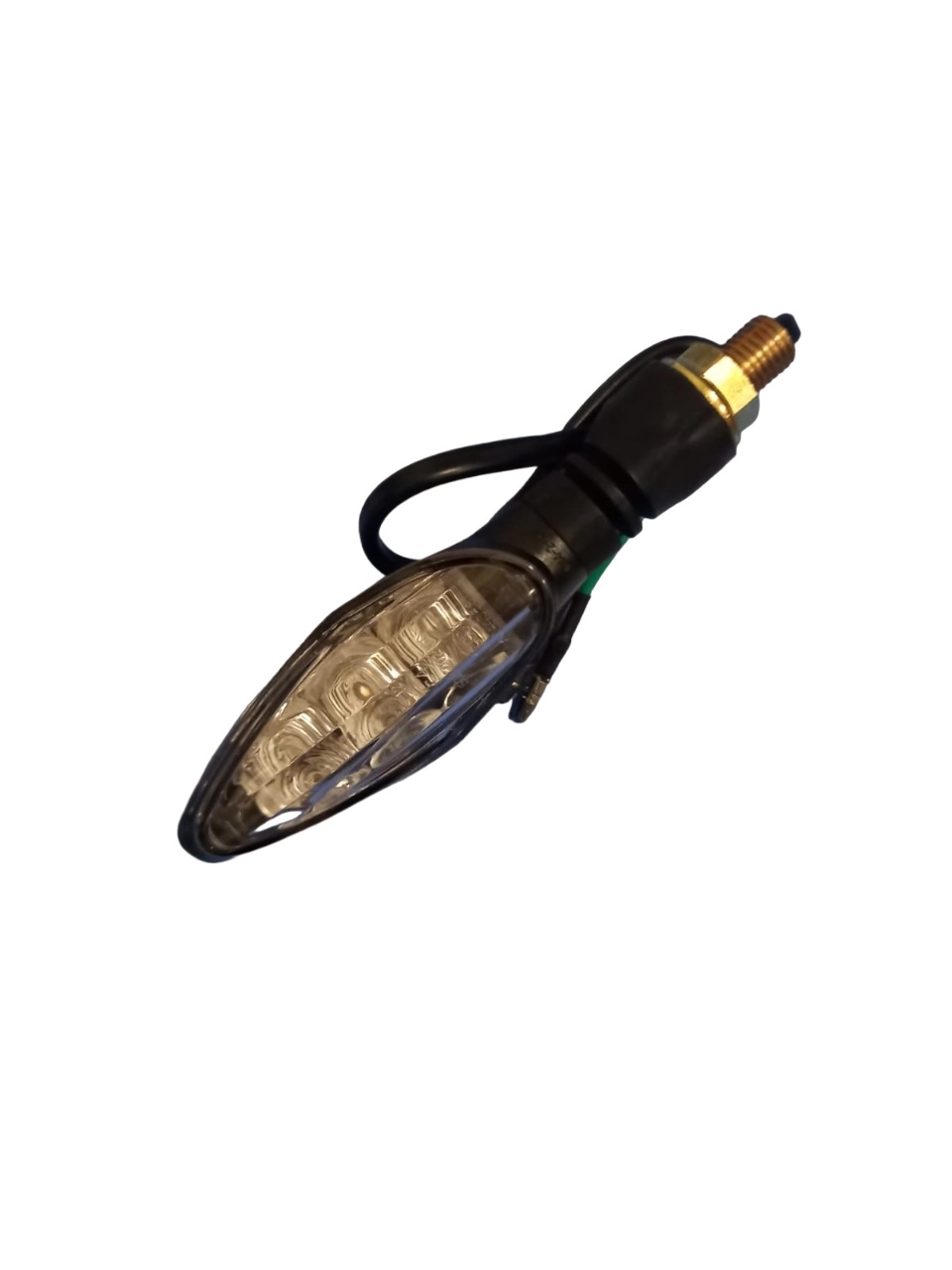 Поворотник задний правый VOGE 300R 