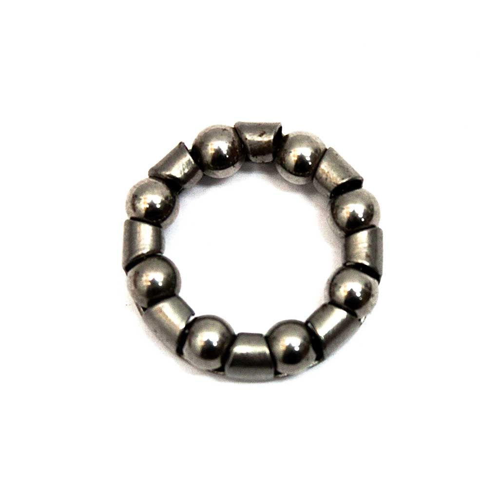 Подшипник каретки &quot;Десна &quot; 8 шариков