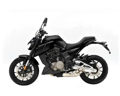 Мотоцикл Regulmoto ALIEN MONSTER 300 