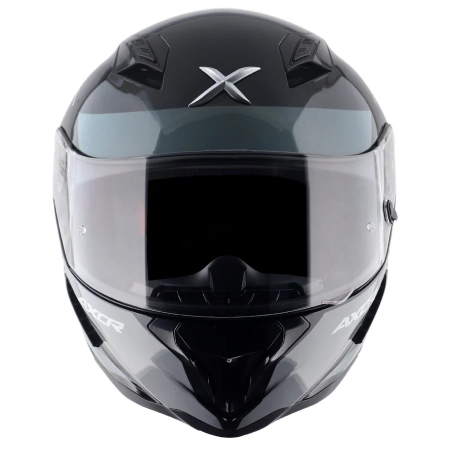 Шлем AXOR SH-890 HUNTER TURBO