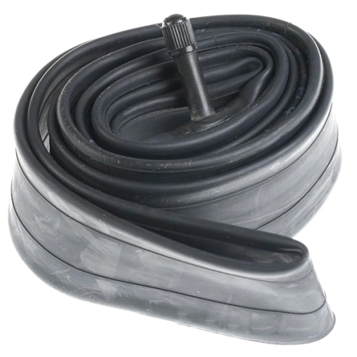 Камера 20 Россия ШИРОКАЯ 47/57-406 (20х1.95/2.125)