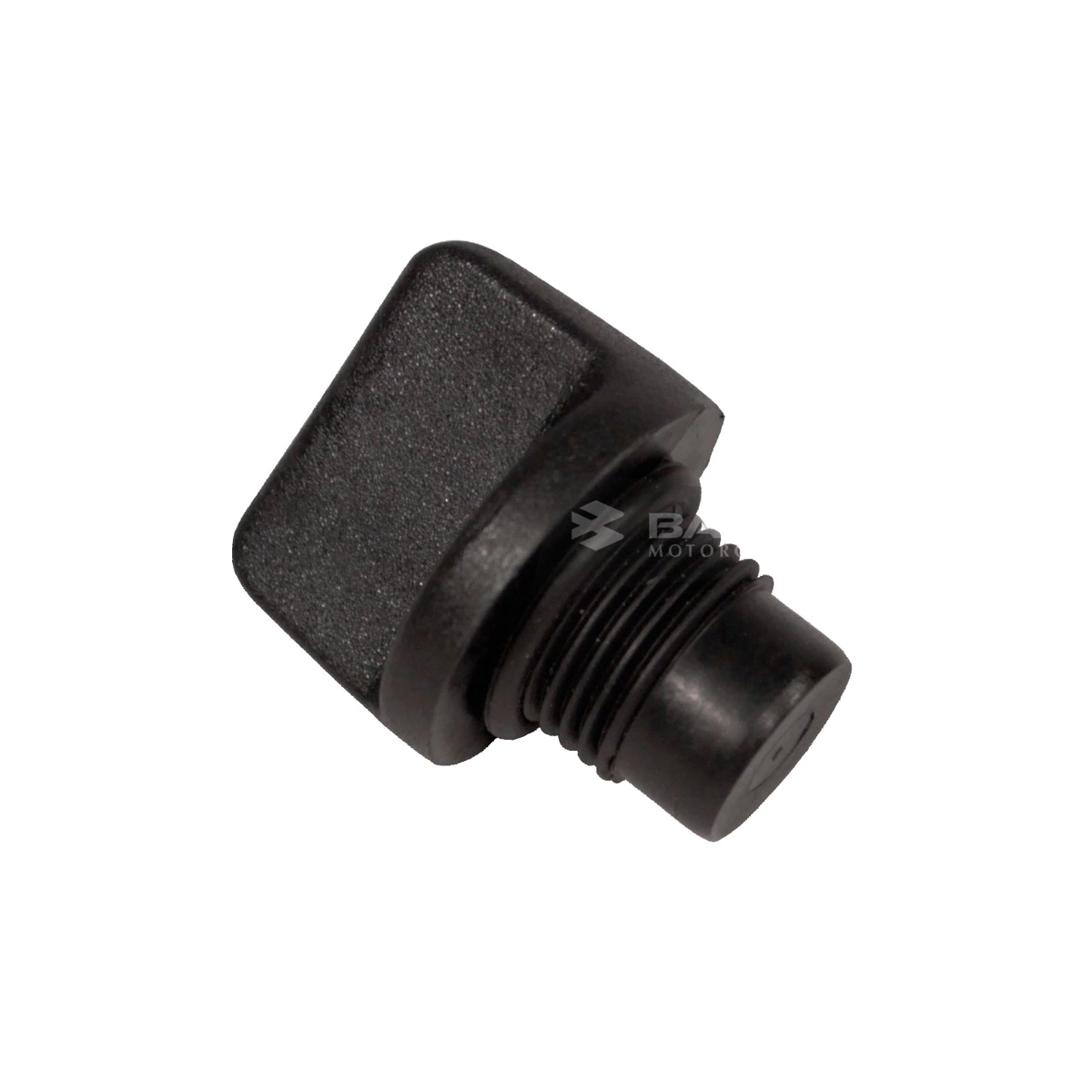 Пробка заливного отверстия масла BAJAJ JG541230