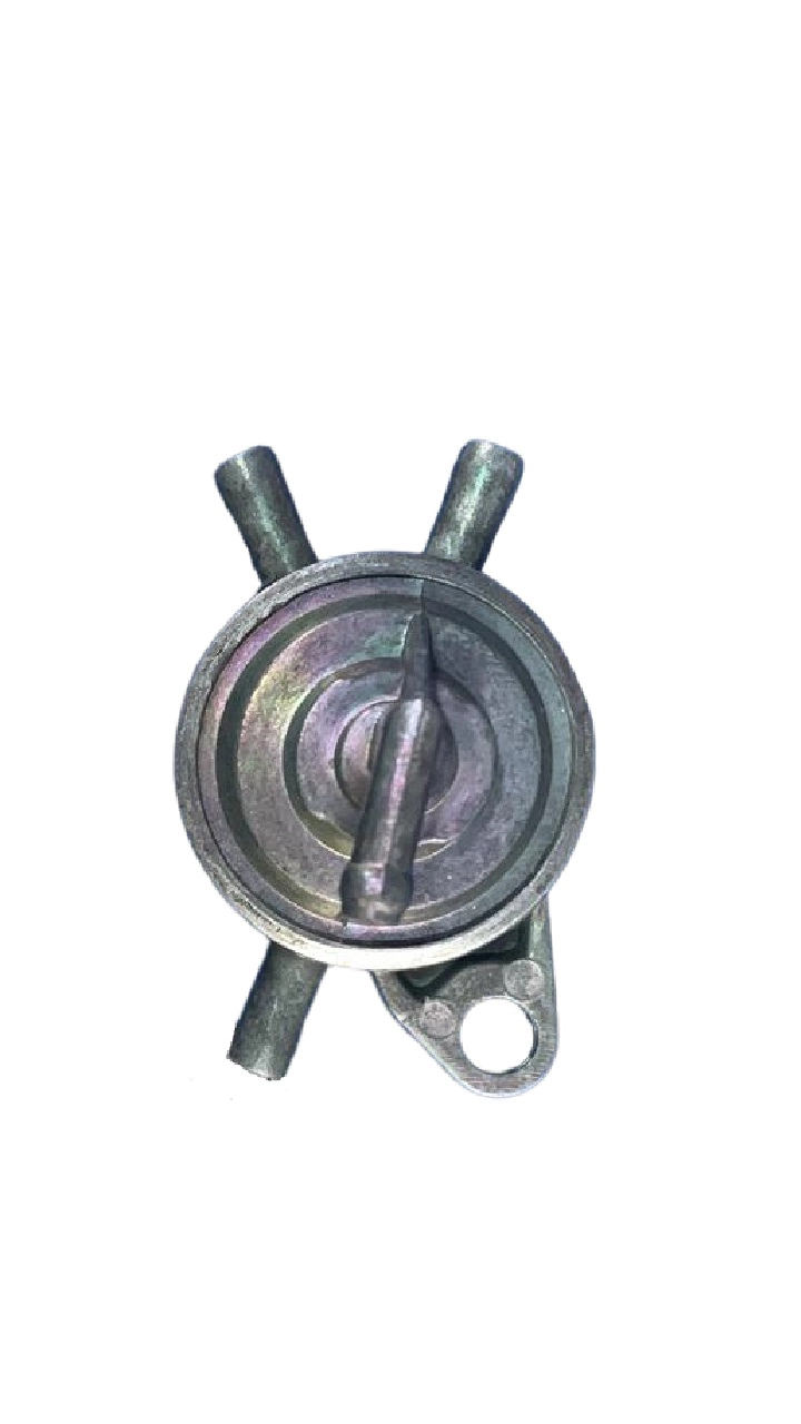 Вакуум навесной Сузуки 4 выхода F6