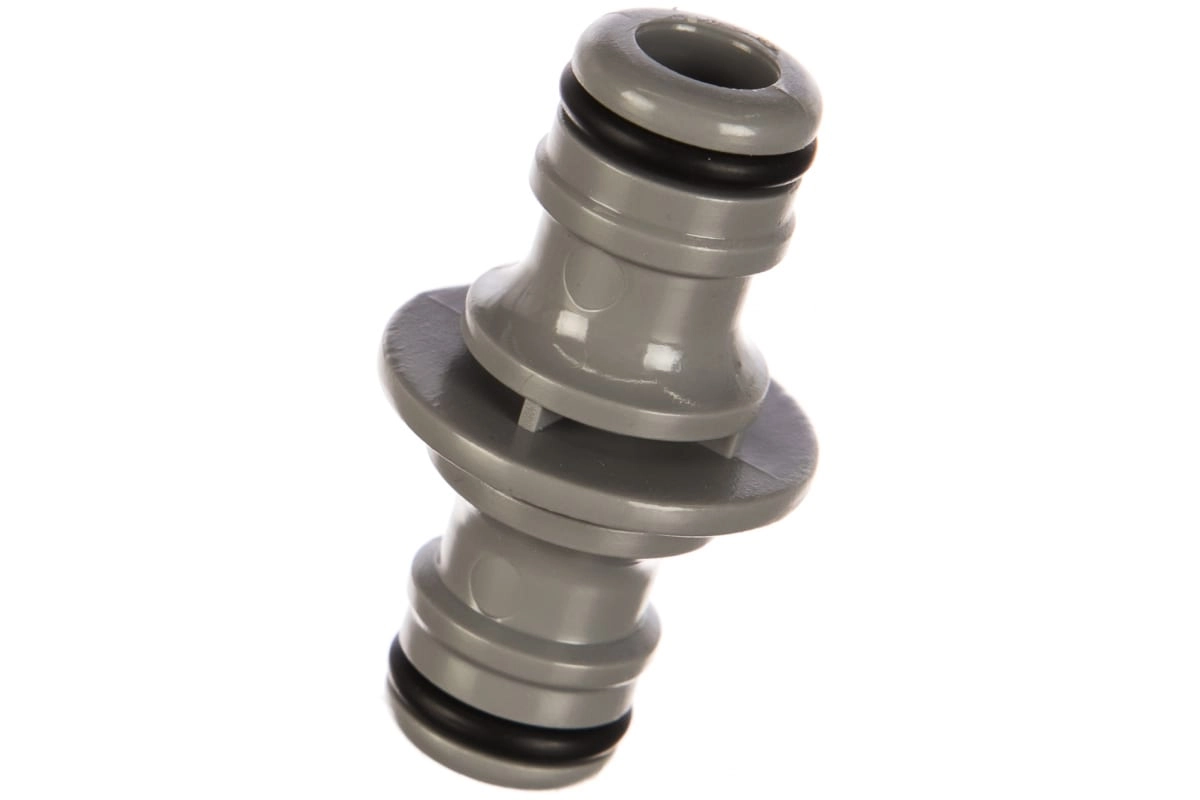 Двойник CELLFAST IDEALLINE 1/2&quot; 50-640