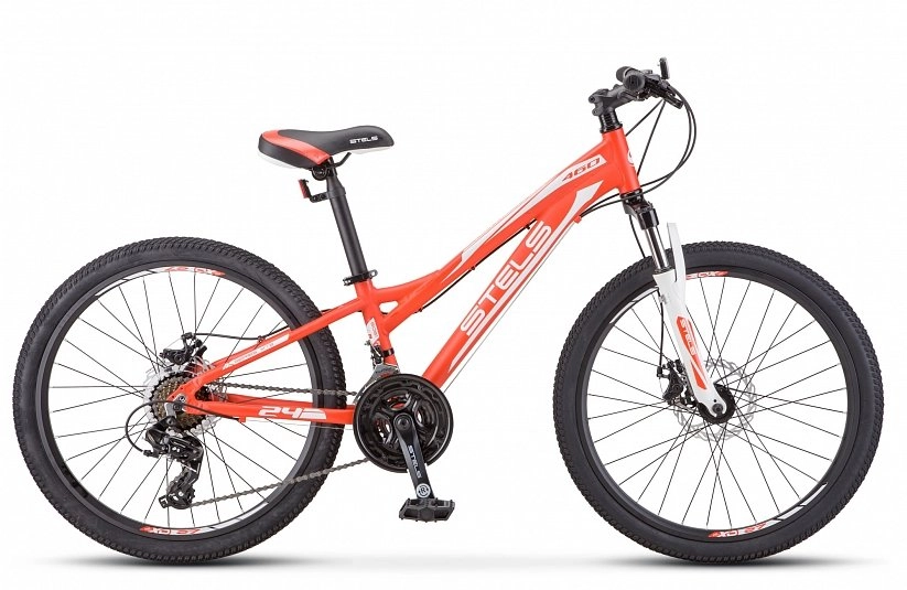 Велосипед STELS Navigator 460 MD K010