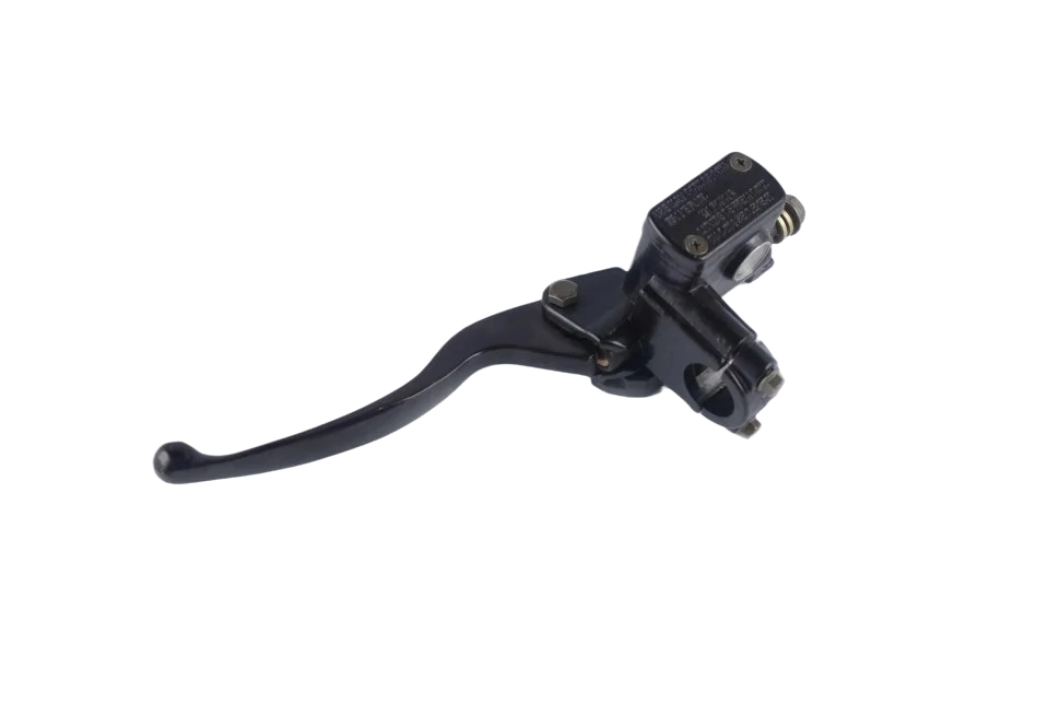 Гидравлика (машинка) &quot;L&quot; М-481/635