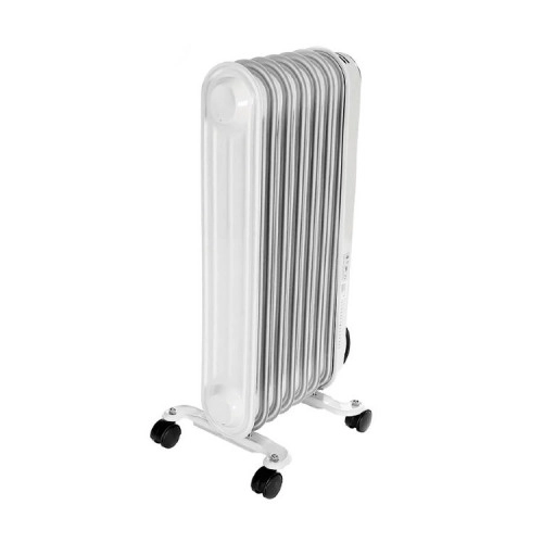 Масляный радиатор ОМПТ-12Н Ресанта 67/3/5	