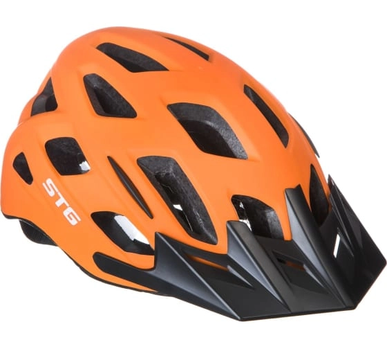 Шлем STG HB3-2-С