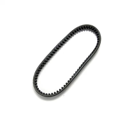 Ремень Suzuki Lets 666*16,4 