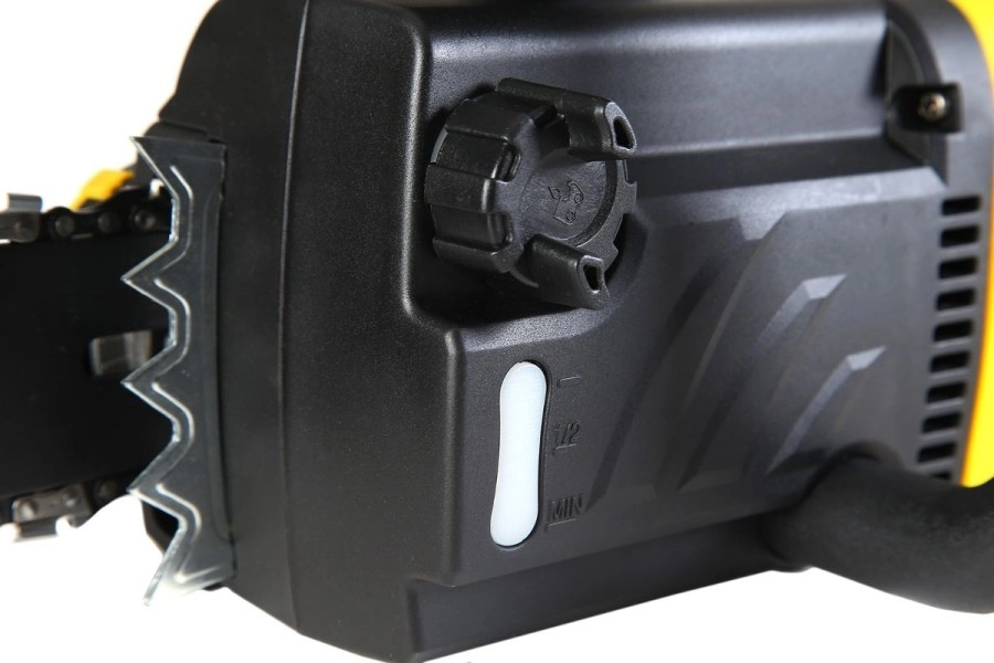 Электропила Huter ELS-2400