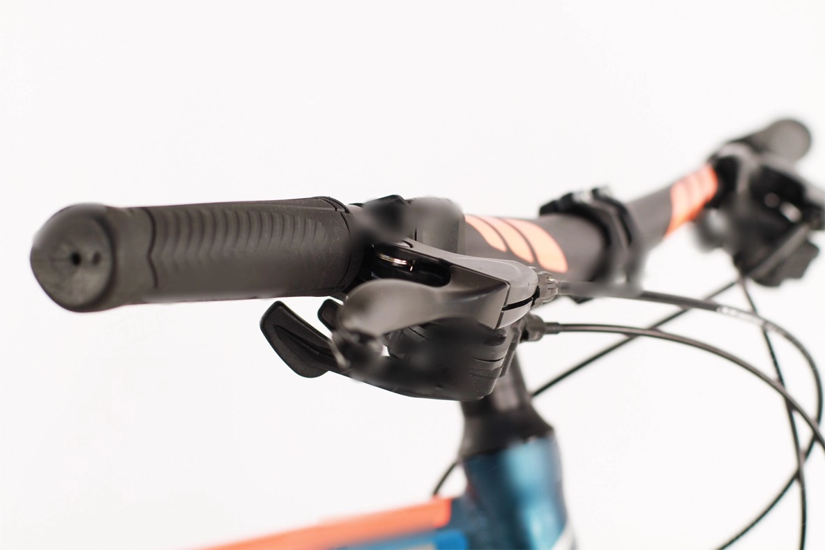 Велосипед STELS Pilot 950 MD V010