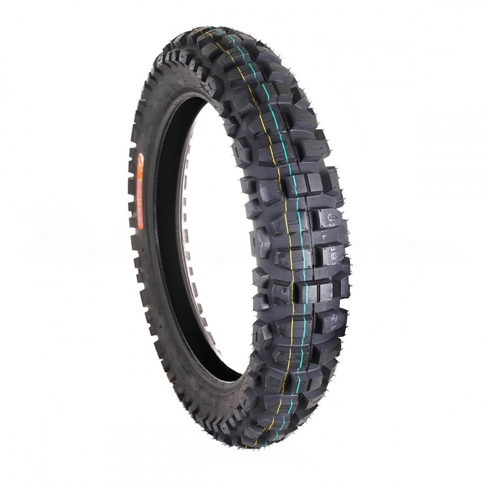 Покрышка KINGSTONE 18&quot; 120/90-18 P149, 6PR TT