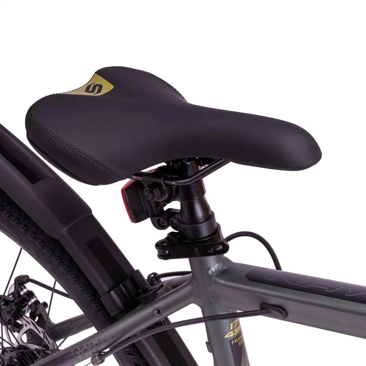 Велосипед STELS Navigator 620 MD 26&quot; V010