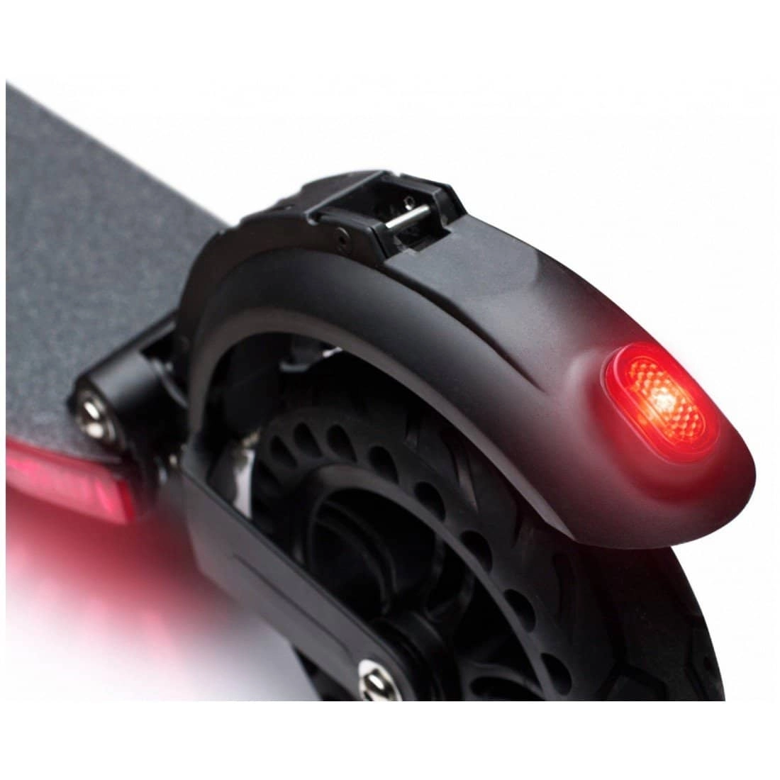 Электросамокат Kugoo S3 Pro