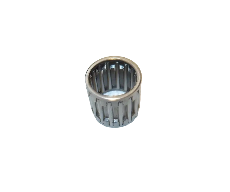 Сепаратор на 10 (Тайвань)SEE К-4339