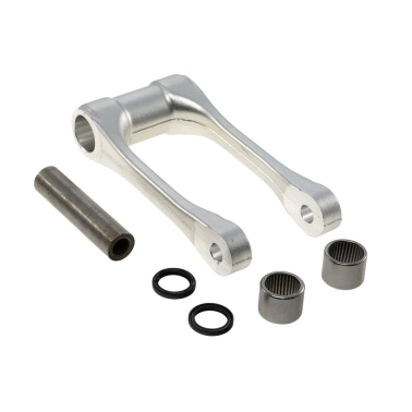 Тяга прогрессии в сборе KAYO K6/-R,KT250 2021- 1560012-185-9359