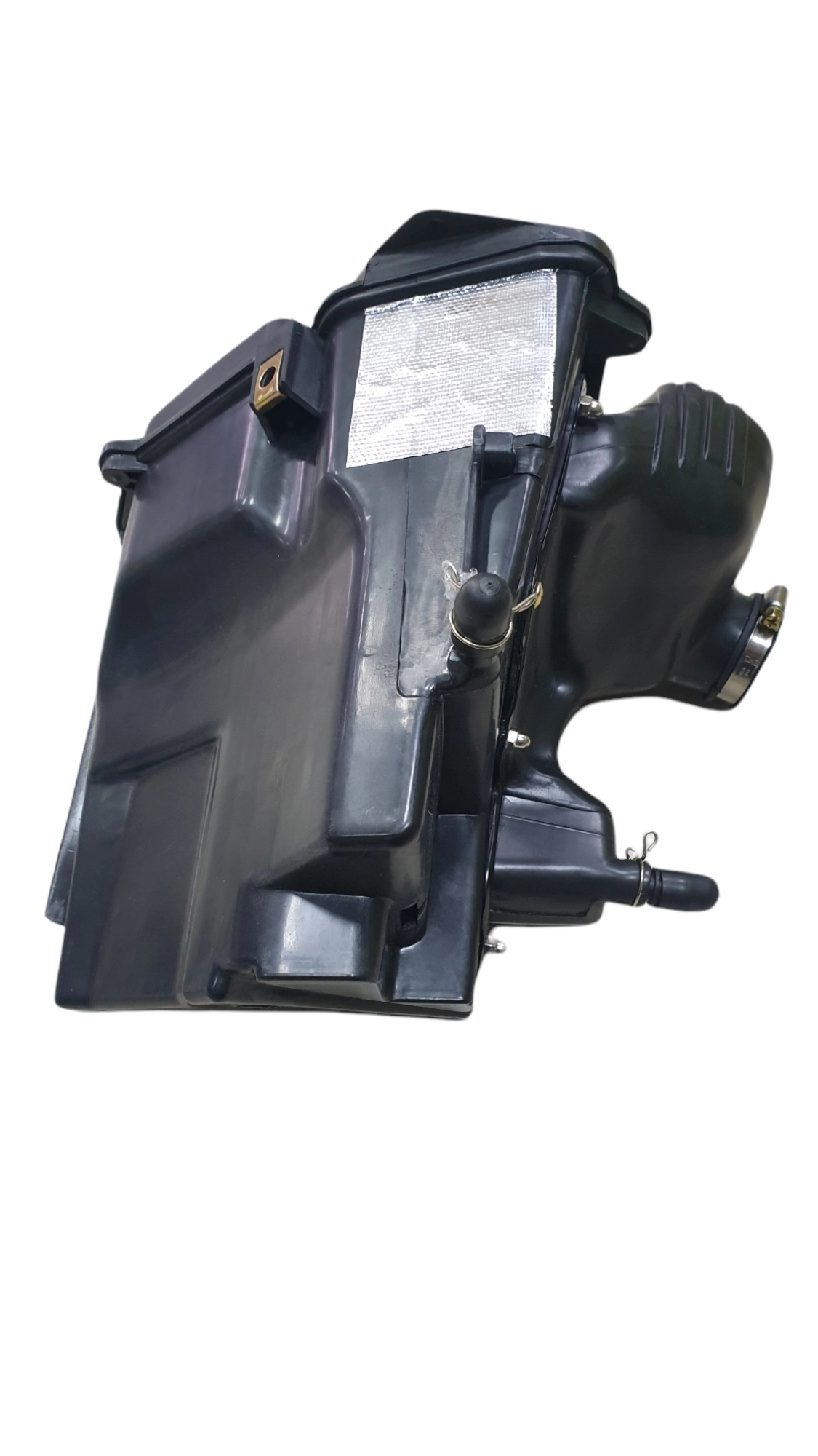 Воздушный фильтр в сборе KAYO T2-G 020012-362-6035