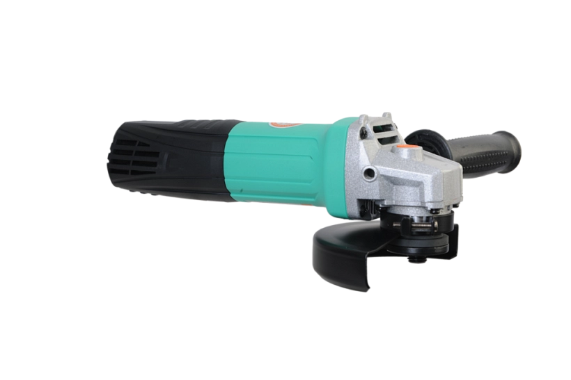 Болгарка УШМ Sturm! AG95125 мм, 900Вт