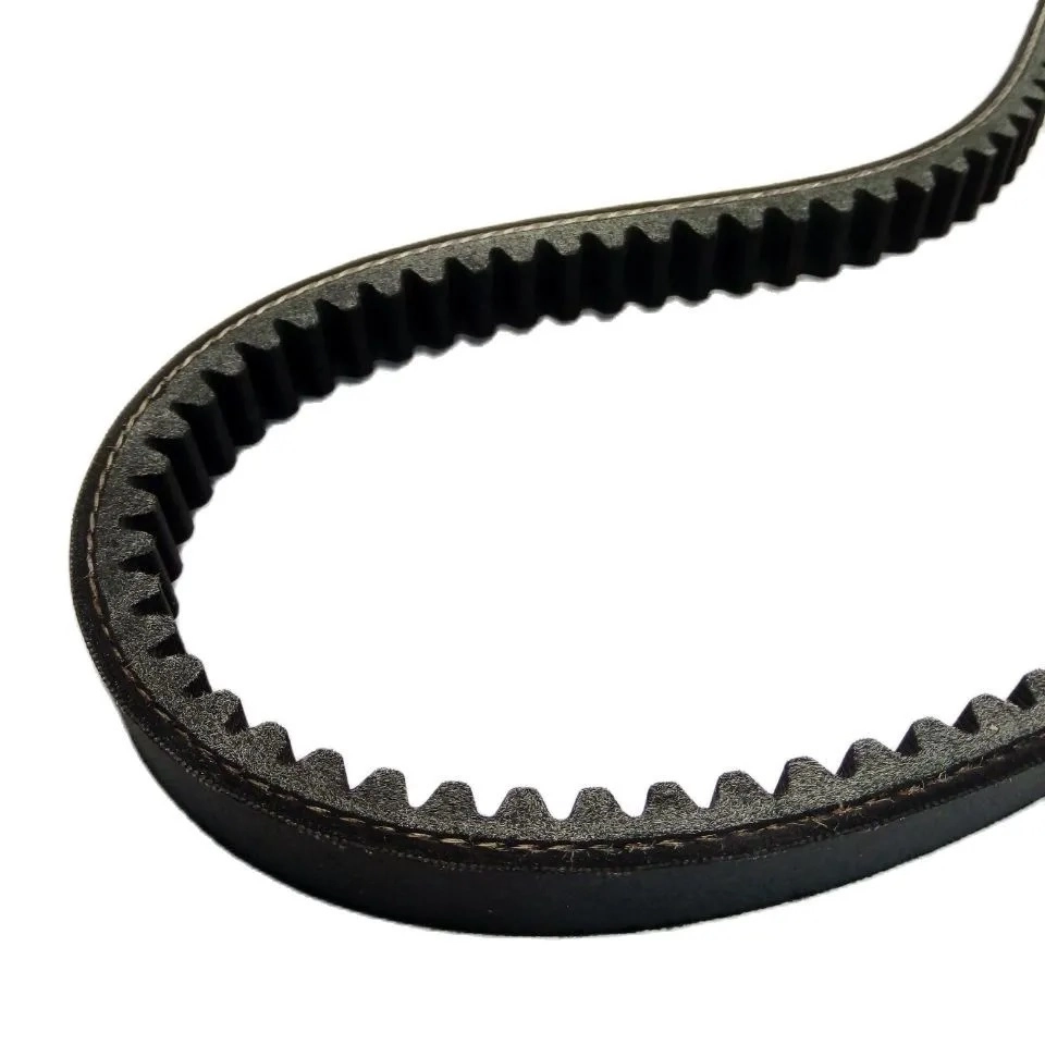 Ремень вариатора 788X17 SEE (Stels)