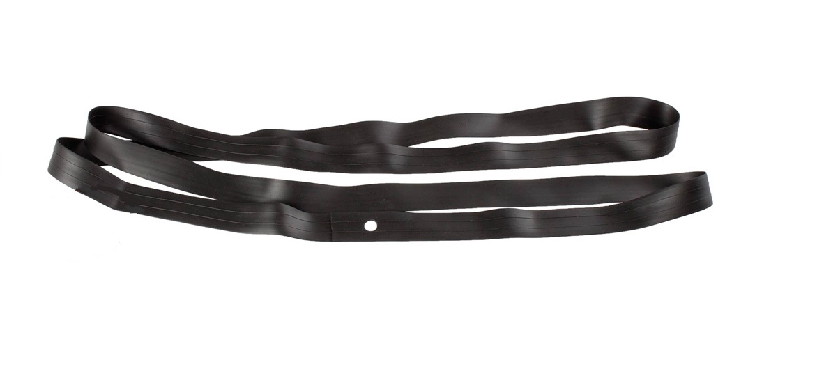 Флиппер 28&quot; резиновый