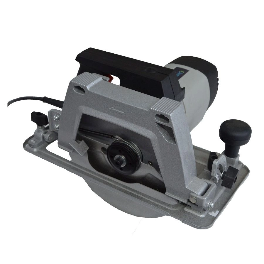 Пила дисковая ELECTROLITE ДП 2500