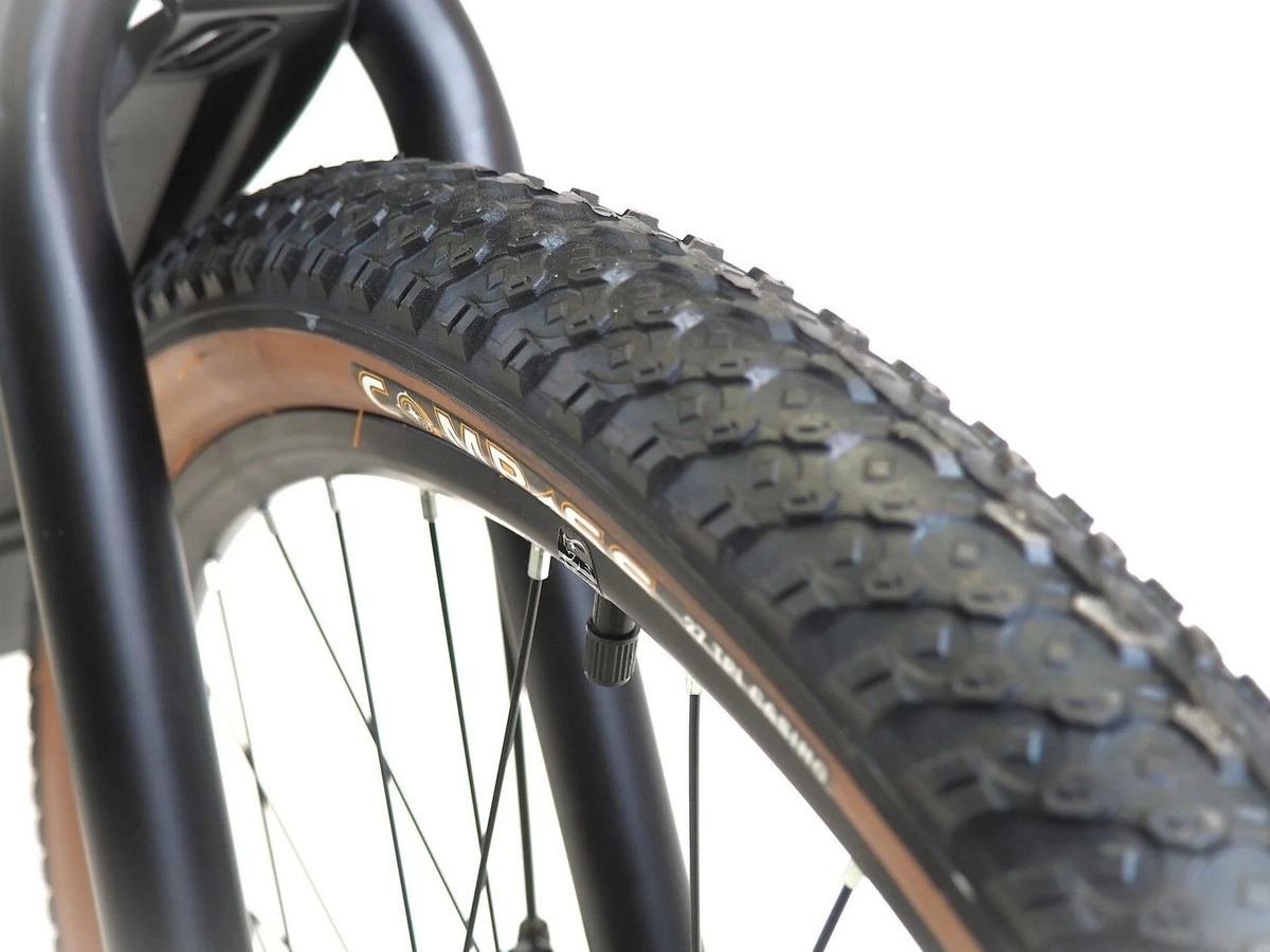 Велосипед FALCON BIKE 24&quot; SHIFT 1.0