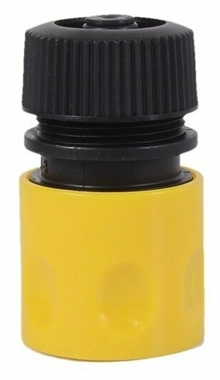 Мойка высокого давления Huter W105-P 