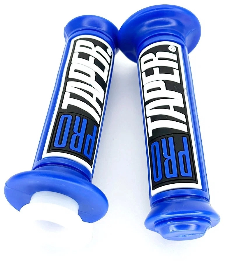 Ручки руля PROTAPER 2301085