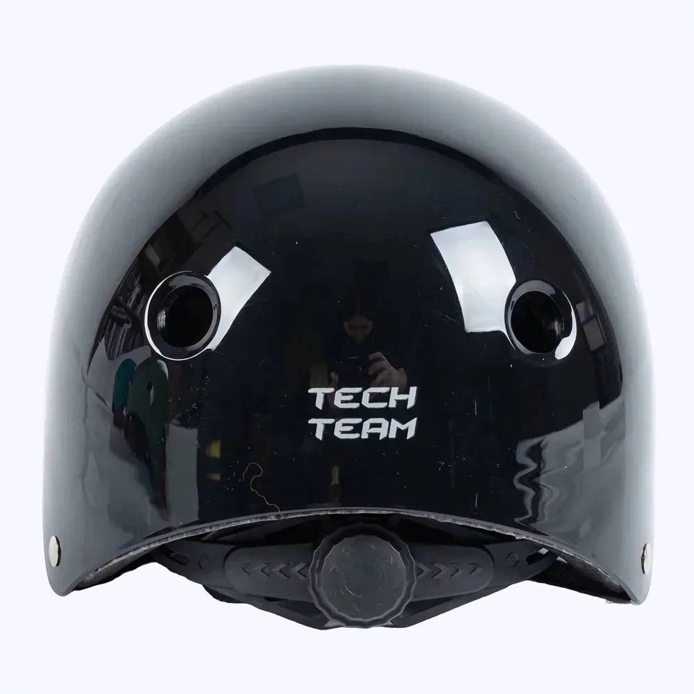 Шлем TT &quot;XTR 4.0&quot;