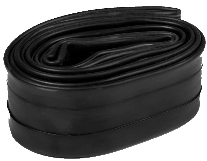 Камера 26 *1,95/2,125 Stailer-orange Butil AV 35