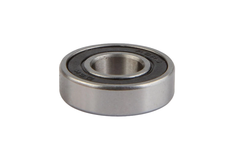 Подшипник задней втулки КТ-155F Energy 26