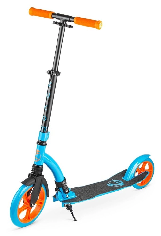 Самокат Zycom Easy Ride 230