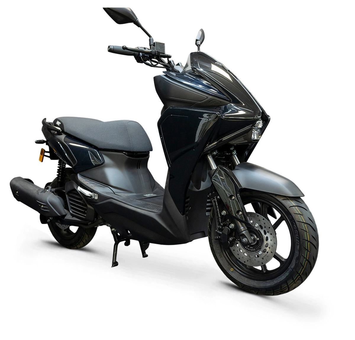 Скутер VMC CYCLONE 49 (170)
