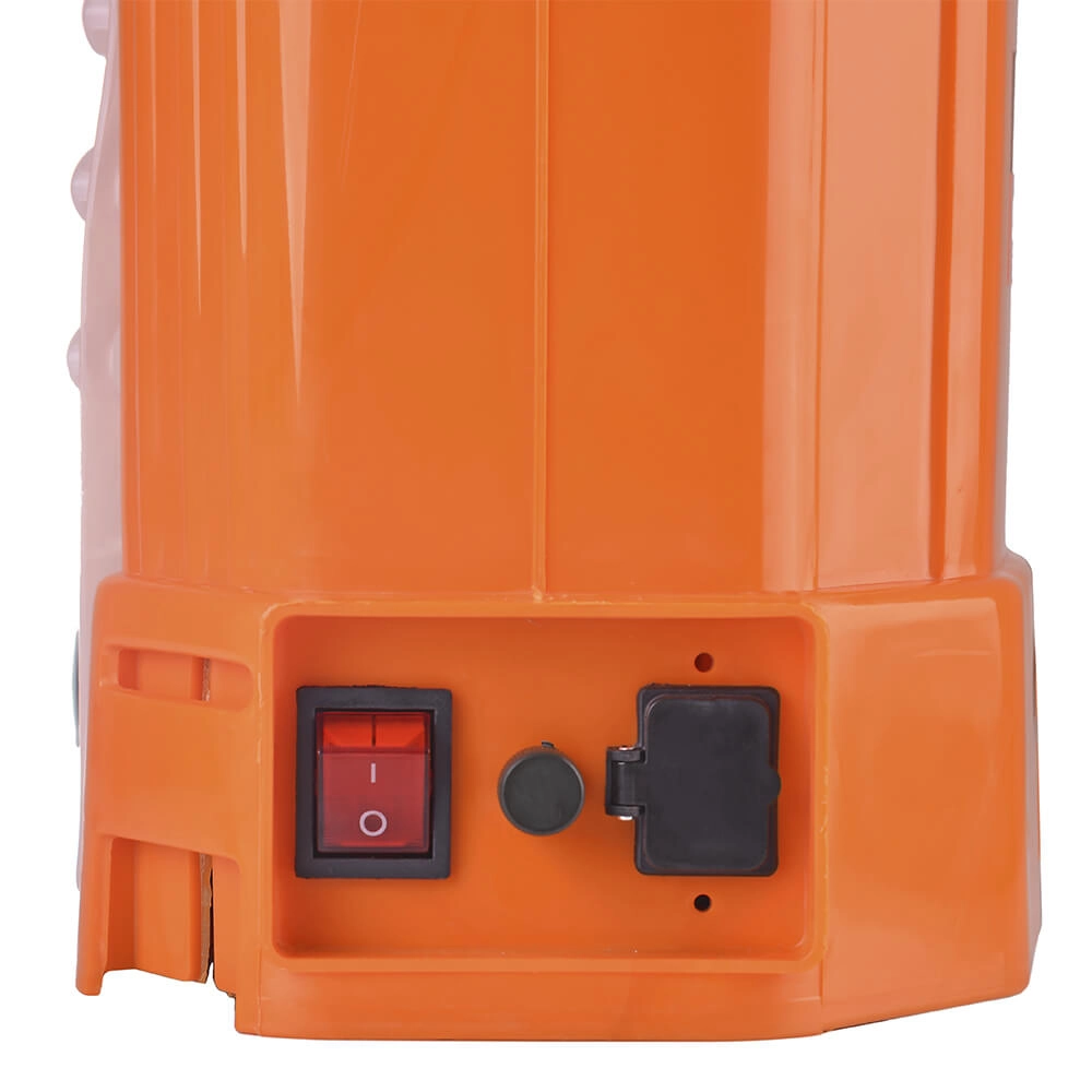 Опрыскиватель аккумуляторный SЕQUОLА SАS 16 