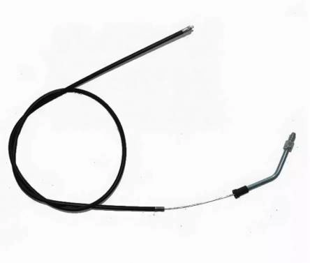 Трос газа &quot;ИЖ&quot; 
