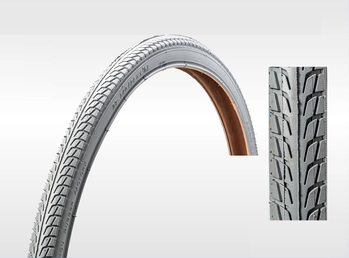 Покрышка CHAOYANG 26&quot; x1.95 Chaoyang H-5135, без камеры