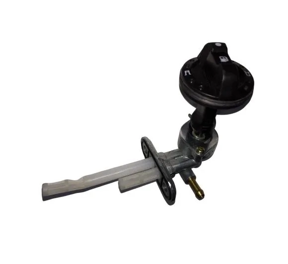 Бензокран Bajaj Pulsar NS200