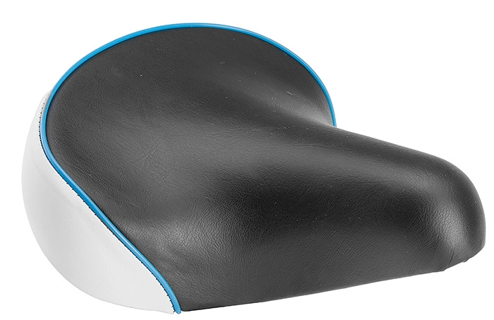 Седло детское Дельфин&quot; 5112  (470164) 