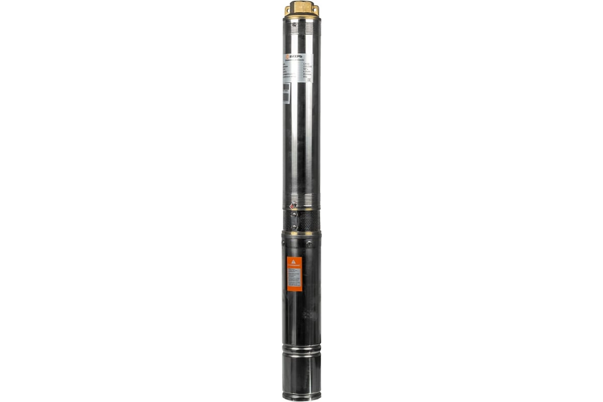Насос скважинный Вихрь СН-55 68/3/9