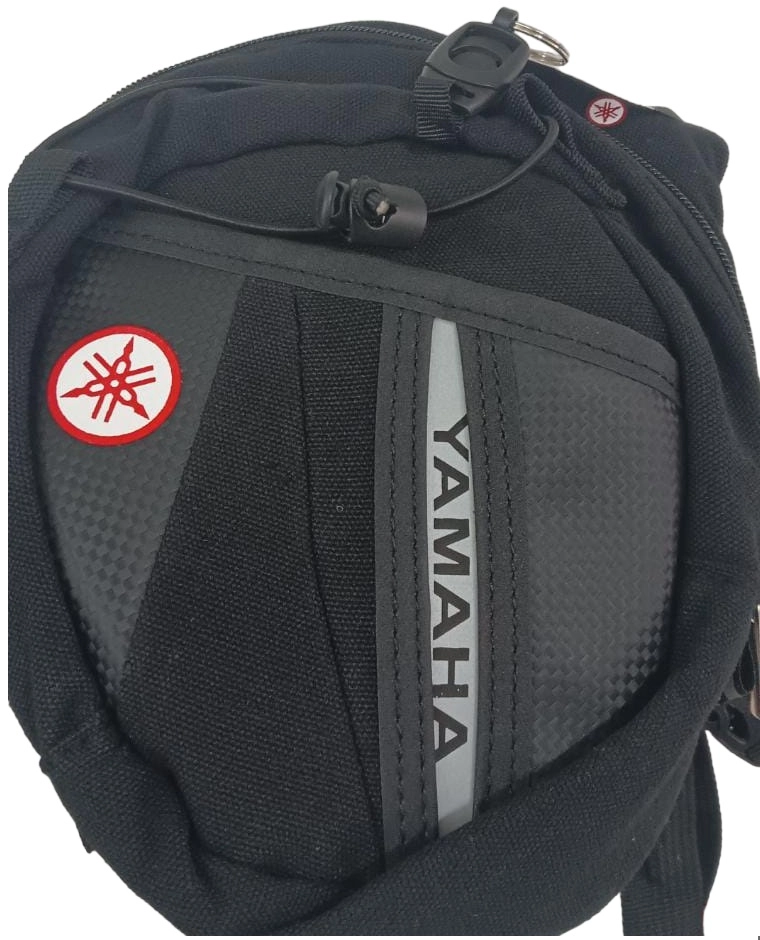 Сумка набедренная 484 YAMAHА