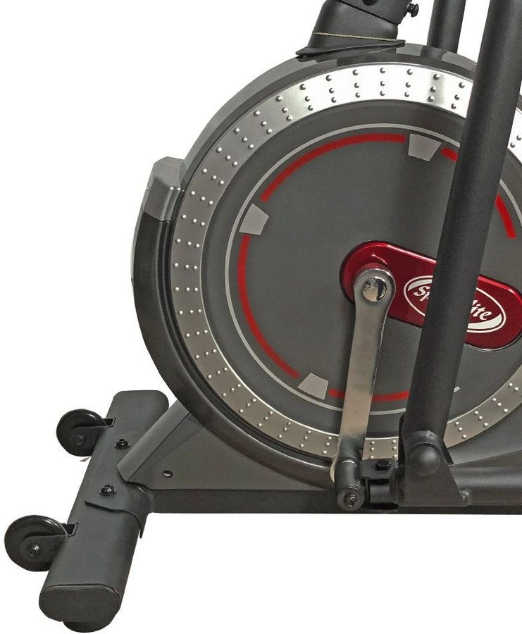 Эллипсоид SportElite SE-E954D