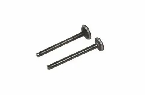 Клапана 4-х такт 80 см3 68,5 мм/69,4 длинные